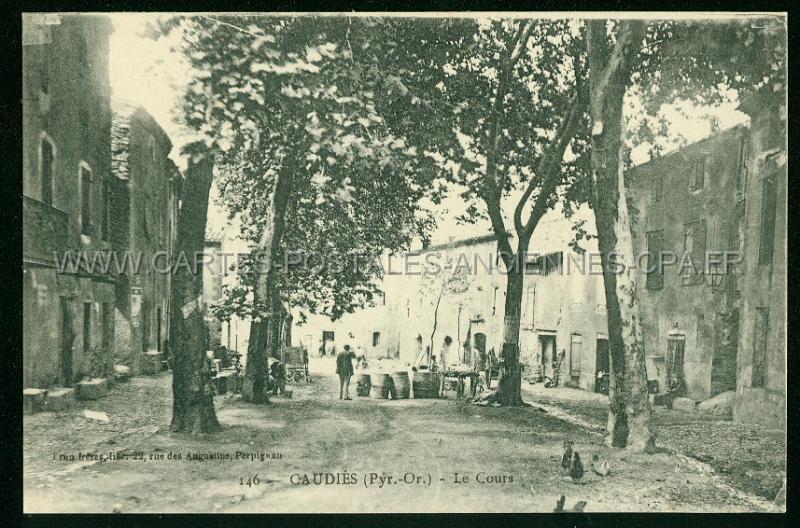 Cartes postales anciennes 12914.jpg